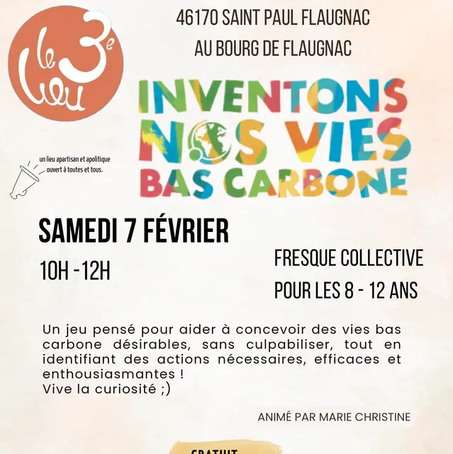 7 février bas carbone_page-0001