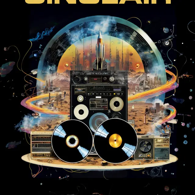 72-illustration_id-1757685156