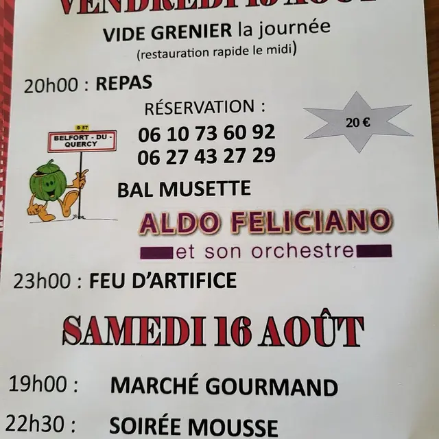 72da71ab6567cf9129e2ee205329fc4_fete-du-15
