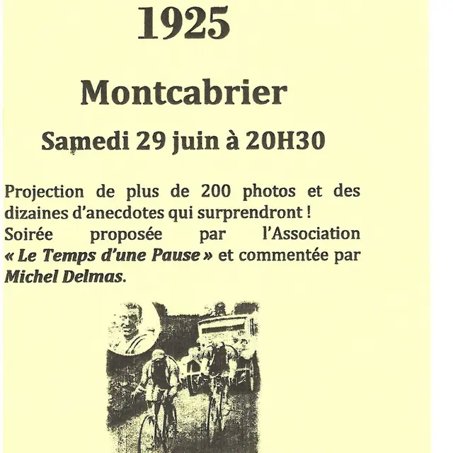 741f5494248571f2ff31580a96555afe_le-tour-de