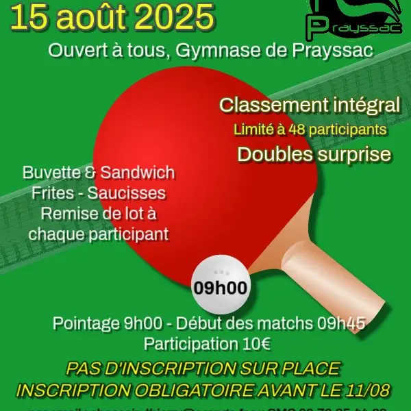 752ebb10a10ddc8ecdcd08cfd50a86e_tournoi-am