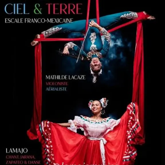 spectacle place vival