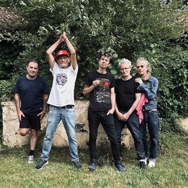 79-illustration_id-1761231227