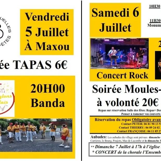 7b9d604308eb76e24f9048f11591aabc_fete-du-vi