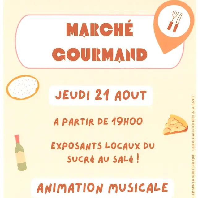 7f74f975f82c798a5cc46b033bf0ba3b_marche-gou