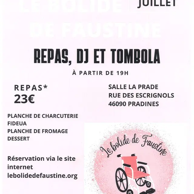 7f8d4af6e397690e064d3144eaa4232e_soiree-le-