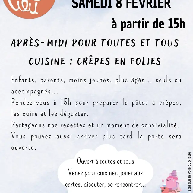Modele de convention de stage pratique.pdf - 3