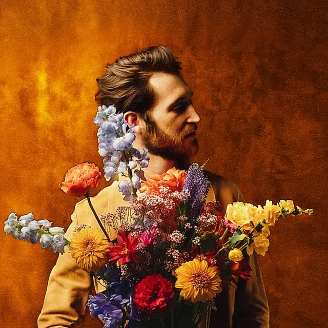 81-illustration_id-1764842963