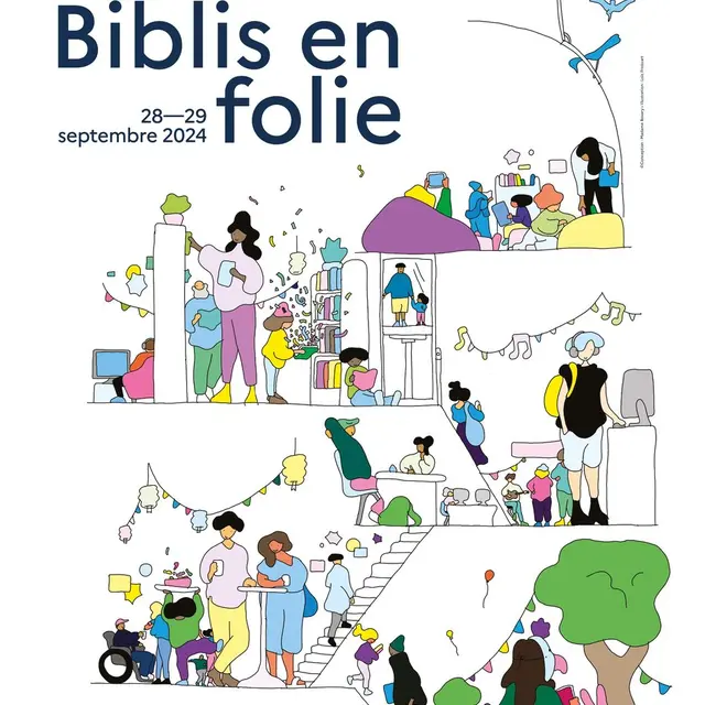 827cde96e304eb68bf4bb60401420e2b_journee-po
