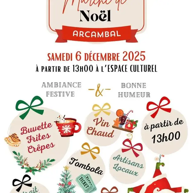 8464616546541685132123548775612313232132312