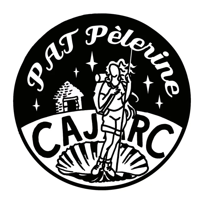 Gîte Pat Pélerine