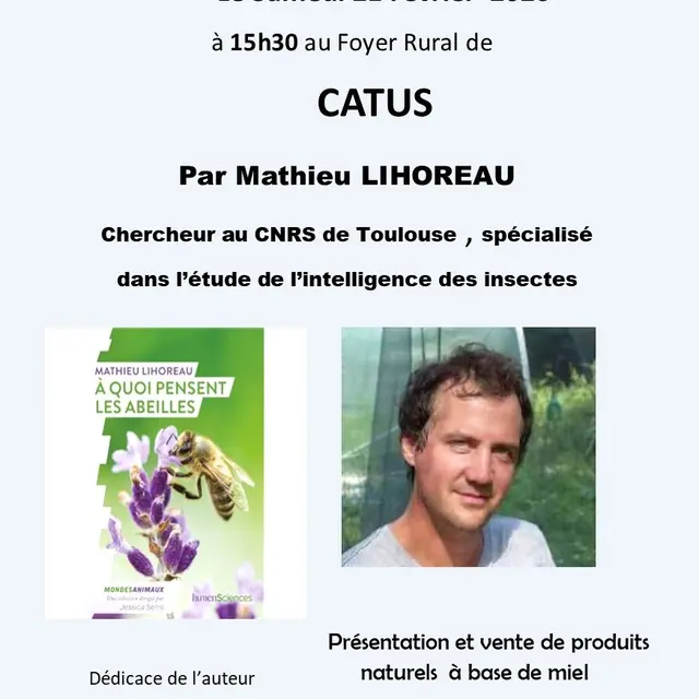 8744700628090a2ad22e6ae3ea2226d7_conference