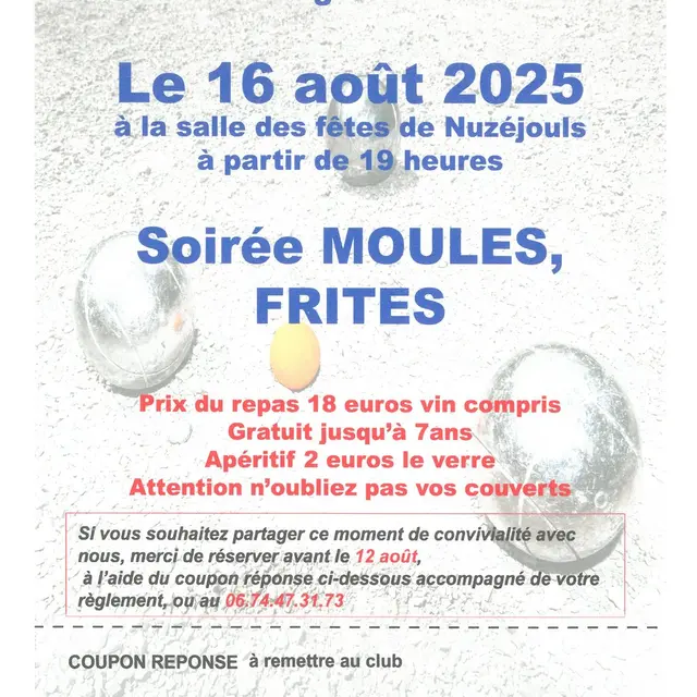 8874b7de55527a41e36be03d21a7ee91_soiree-mou