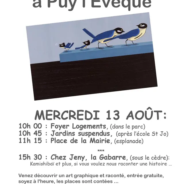 88c8f8c25e176d42a92c8fc75b6520c7_ballade-ka