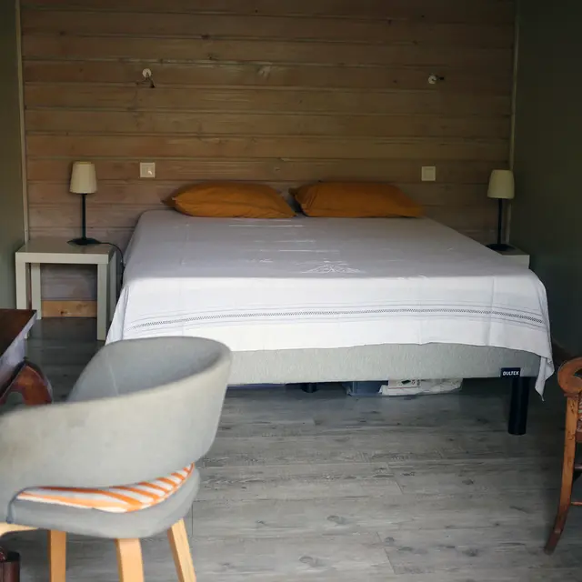 petite_chambre_1