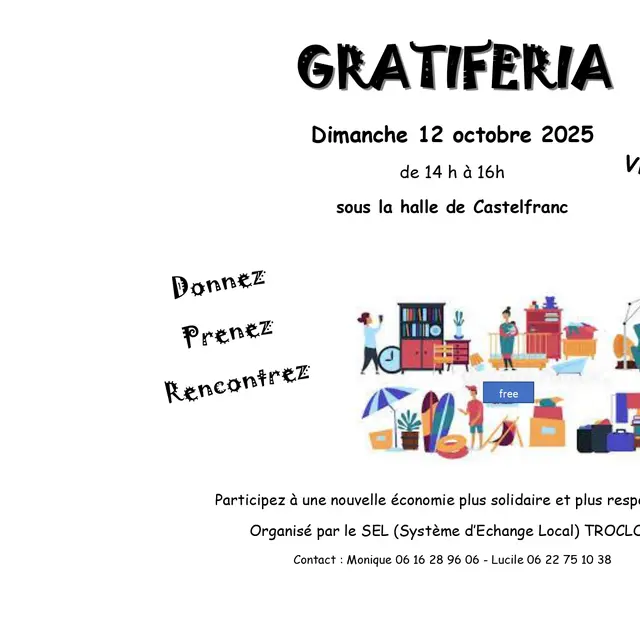 8b09e6c6-1390-4884-a4f9-572cda735200_page-0001