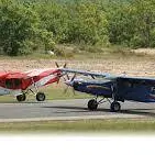 8f9298fa7b71533dff69523b.65458041