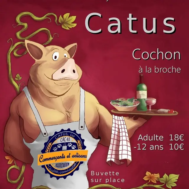 90db4831d69707aa64751b90e9873a6d_cochon-a-l