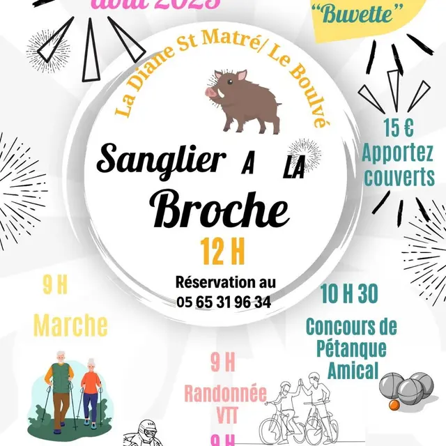 90e1f160719d3682fcb18174ed5ca876_la-diane-l