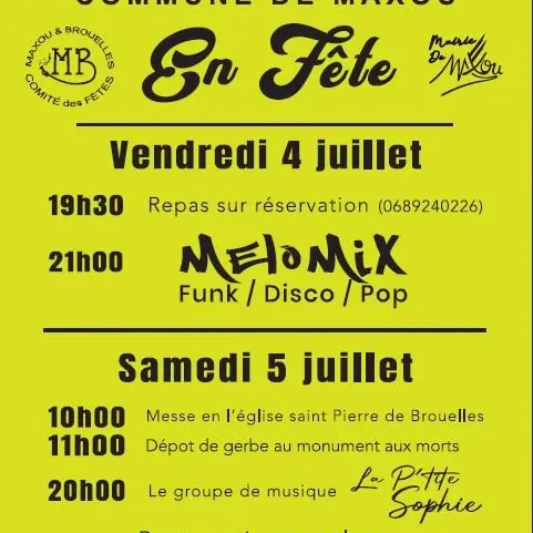 96c67d9ea46f078320531274f3c63320_fete-du-vi