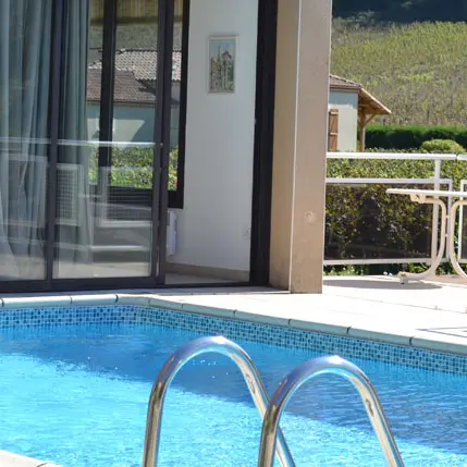 975_gite-avec-piscine