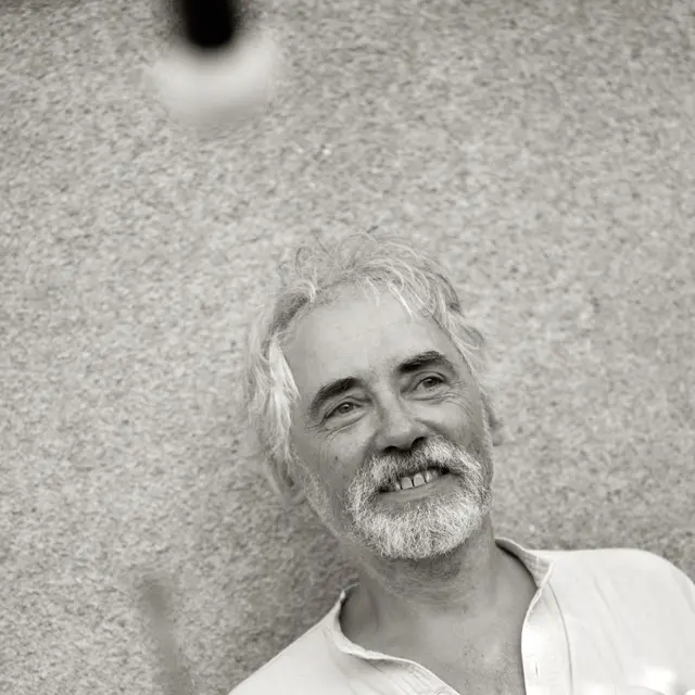 ©  Thierry Borredon 004 Auzanneau