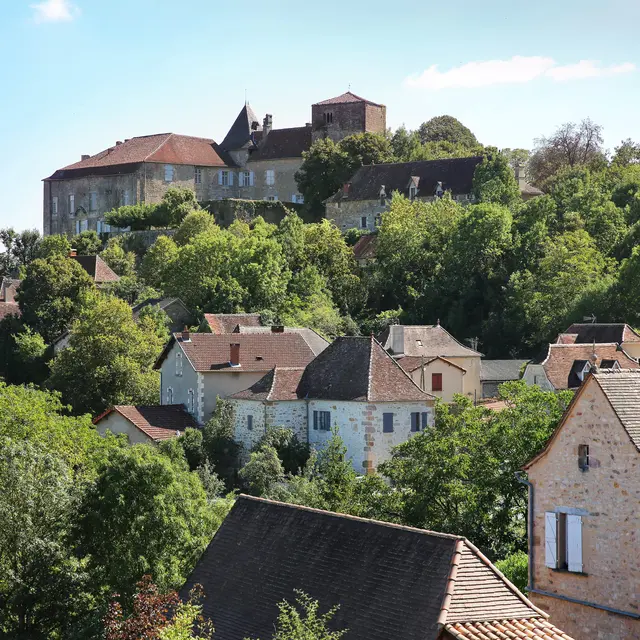Béduer