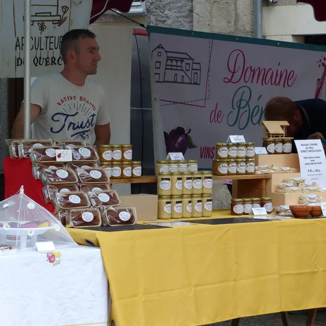 © Lisa Da Ascençao Marché gourmand 900e (6)