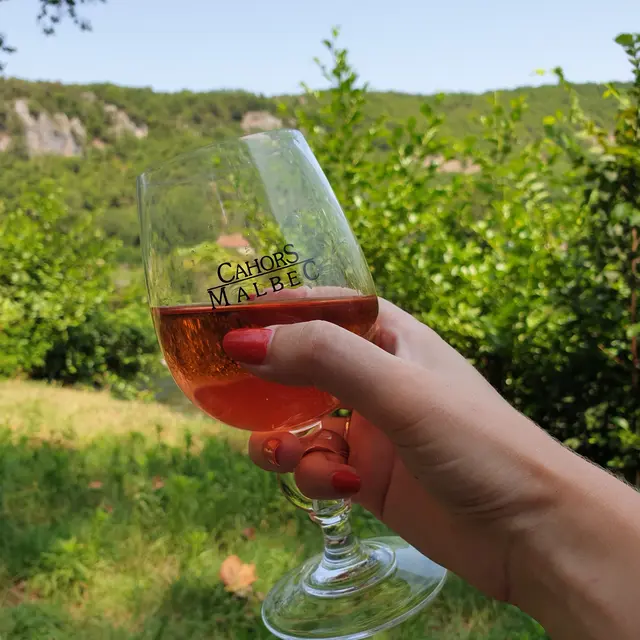 © Lisa Da Ascençao Rosé verres Malbec 19 (1)