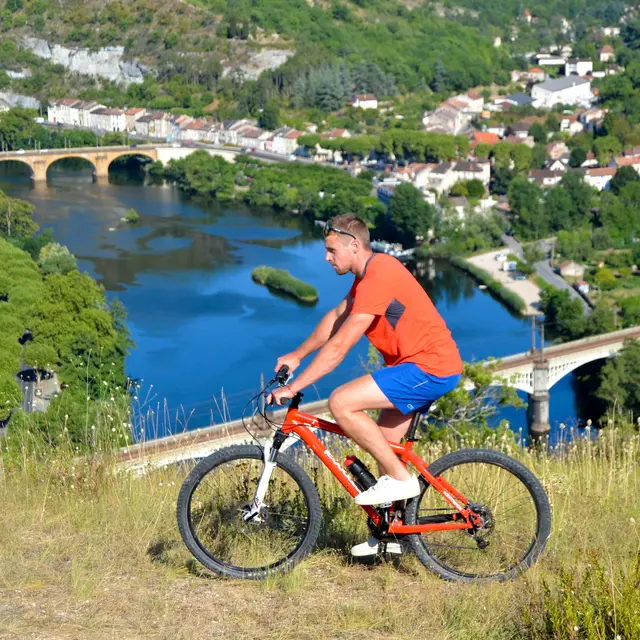 © Lisa Da Ascençao VTT (83)