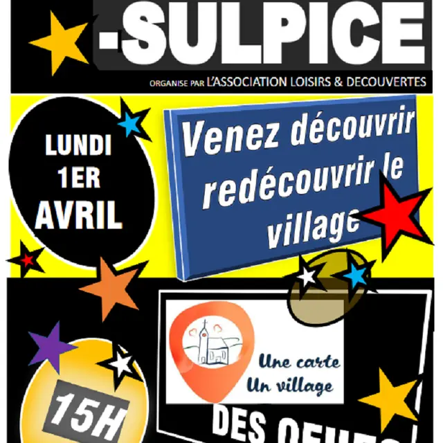 - affiche oeufs 3-13- 08-23.pdf