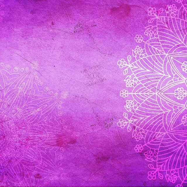 ©Alexandra_Koch_Pixabay_mandala-4242556_1280