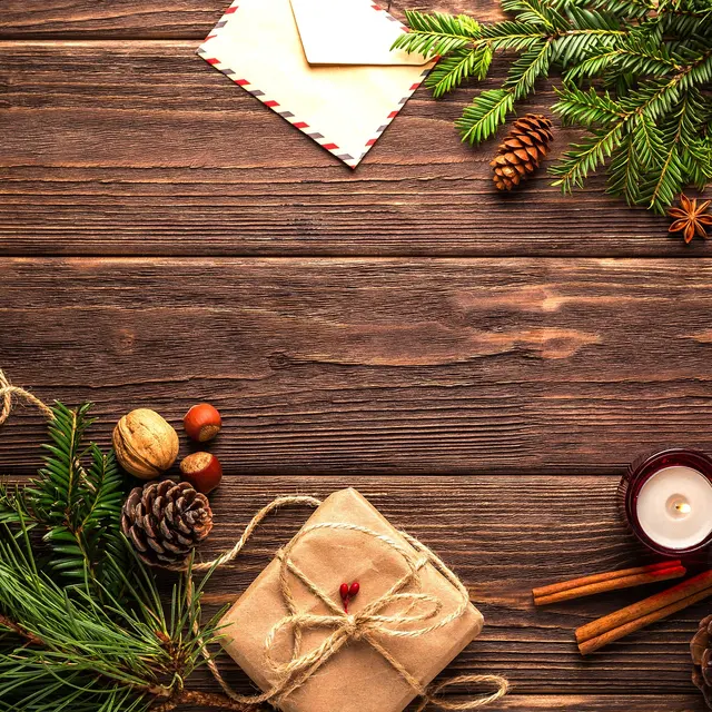 ©Daria-Yakovleva_Pixabay_christmas-1911637_1920
