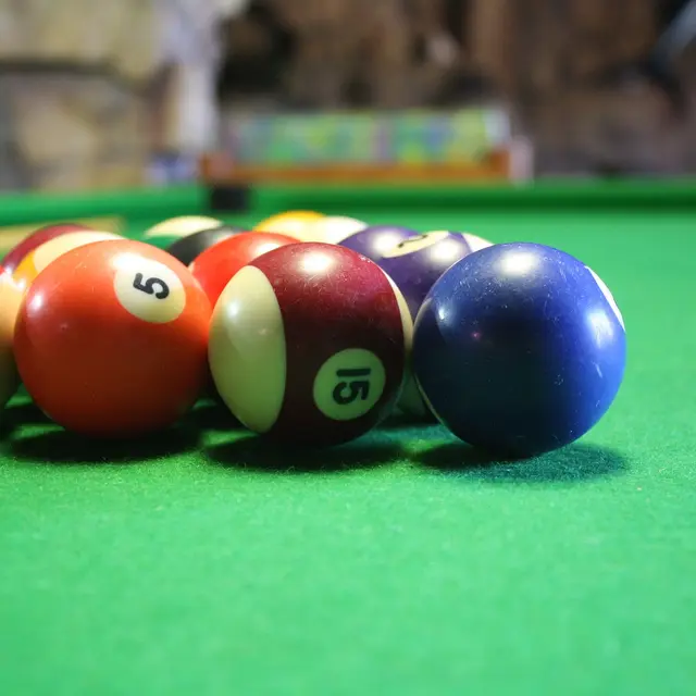 ©Ehendel_Pixabay_billiards-3508665_1920