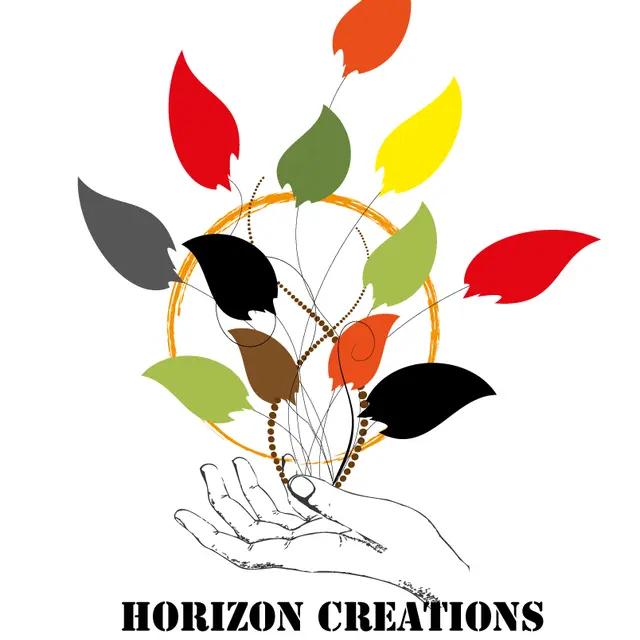 @Horizon Créations
