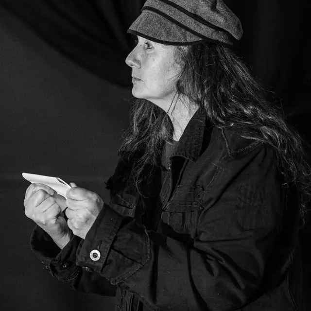 En direct des comités de libération du Lot, juin 1945