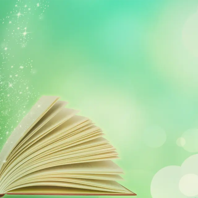 ©NoName_13_Pixabay_a-book-2160539_1920