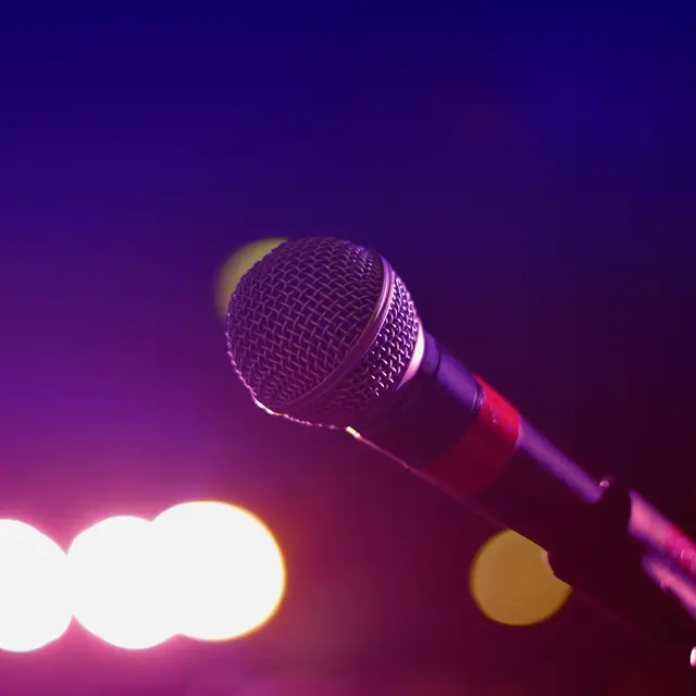 Concert