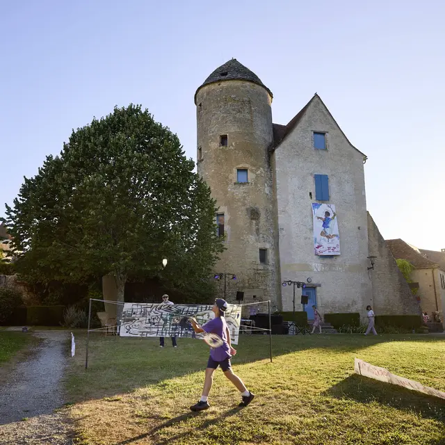 _R5_7137-Vernissage expo résidence Ateliers des Arques