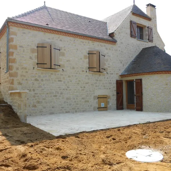 Rodes Freres - roher (3)