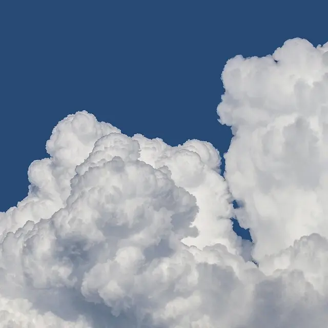 nuage