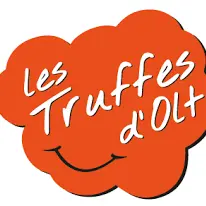 @Truffes d'olt