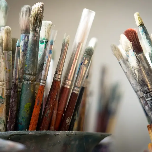 ©jan_photo_Pixabay_brushes-4226688_1280