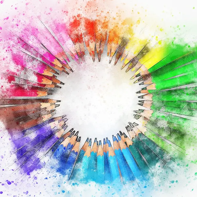 ©ractapopulous_Pixabay_pencil-2435137_1280