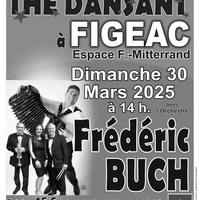 00 Affiche TD