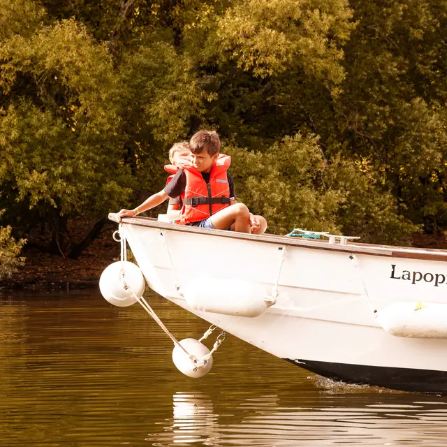 00099 - les croisieres de saint cirq lapopie - bouzies - photo aspheries- web