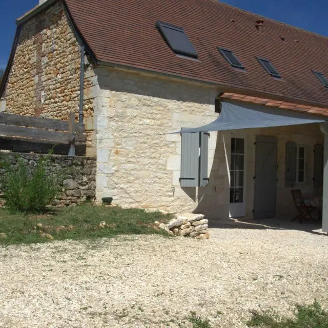 001_Elie_Facade