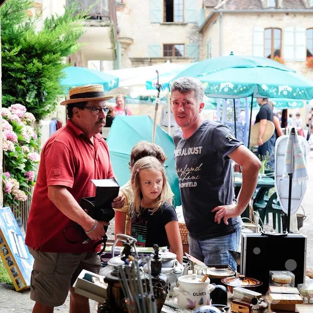 00350-OTVD-CC-BY-NCCochise-Ory---Vallee-de-la-Dordogne.jpg-1200px