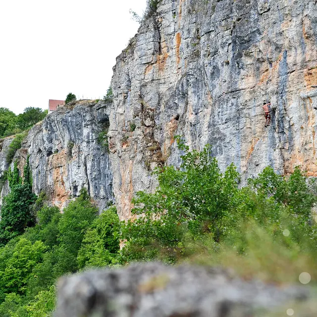 00339-OTVD-CC-BY-NCCochise-Ory---Vallee-de-la-Dordogne.jpg-1200px