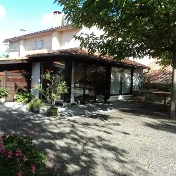 01 09 2012 gite 005